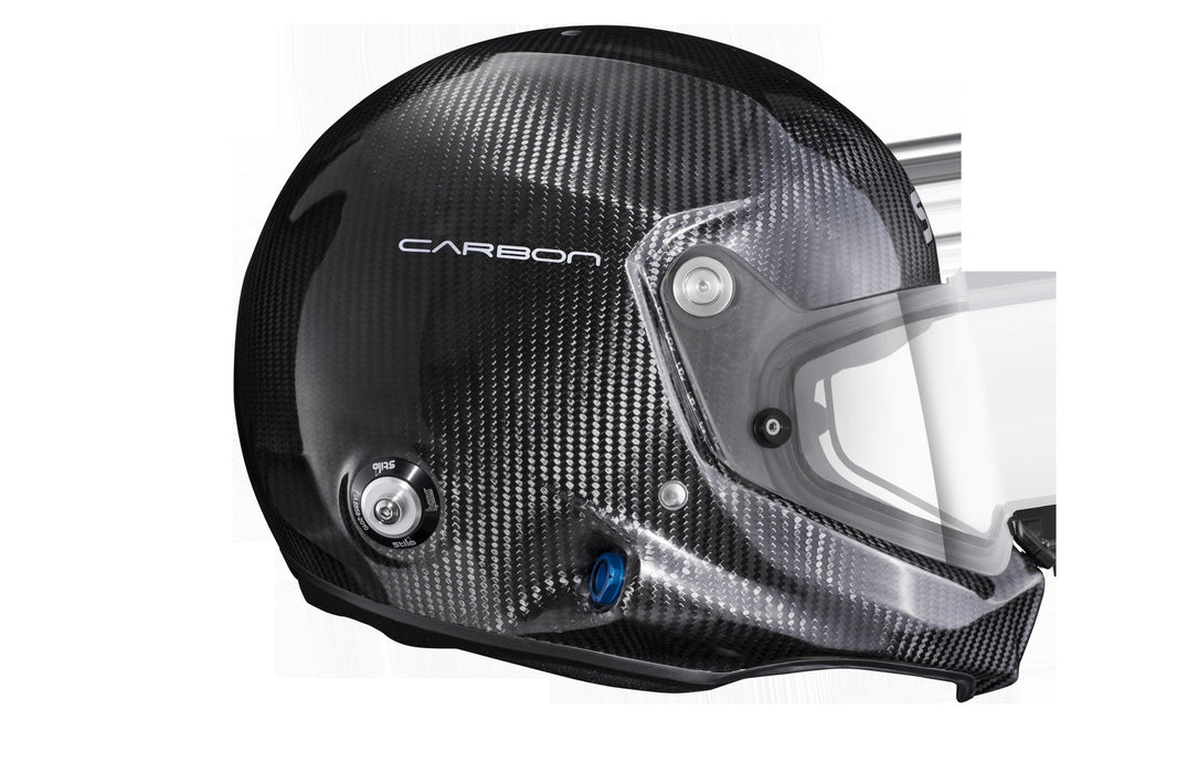 WRX Dirt Carbon SA25 54 NC - VENTI WRX DIRT CARBON SA25 8859- 54 (Sans communication)