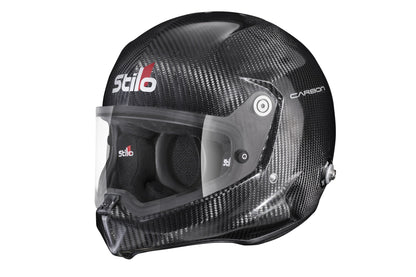 WRX Dirt Carbon SA25 55 NC - VENTI WRX DIRT CARBON SA25 8859- 55 (Sans communication)