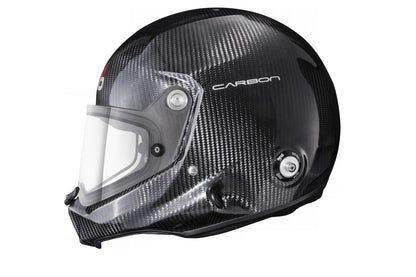 WRX Dirt Carbon SA25 55 NC - VENTI WRX DIRT CARBON SA25 8859- 55 (Sans communication)