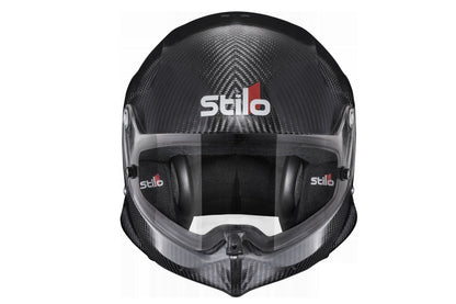 WRX Dirt Carbon SA25 54 NC - VENTI WRX DIRT CARBON SA25 8859- 54 (Sans communication)