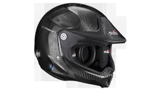 WRX Raid Carbon SA25 61 NC - VENTI WRX RAID CARBON SA25 8859- 61 (No Coms)