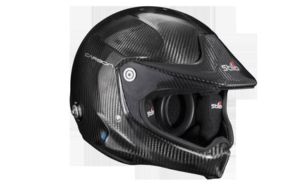 WRX Raid Carbon SA25 61 NC - VENTI WRX RAID CARBON SA25 8859- 61 (Sans communication)