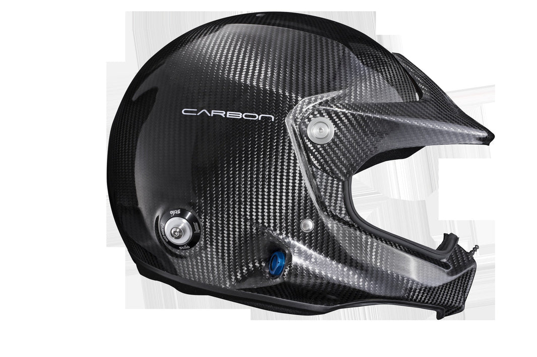 WRX Raid Carbon SA25 64 NC - VENTI WRX RAID CARBON SA25 8859 - 64 (No Coms)