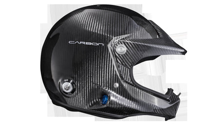 WRX Raid Carbon SA25 55 NC - VENTI WRX RAID CARBON SA25 8859- 55 (Sans communication)