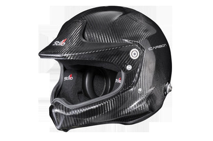 WRX Raid Carbon SA25 61 NC - VENTI WRX RAID CARBON SA25 8859- 61 (Sans communication)