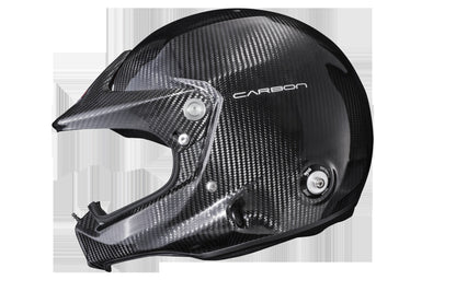 WRX Raid Carbon SA25 63 NC - VENTI WRX RAID CARBON SA25 8859 - 63 (Sans communication)