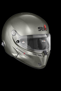ST6 GT COMPOSITE- 61 SA2025 - ST6 GT Composite- 61 SA2025