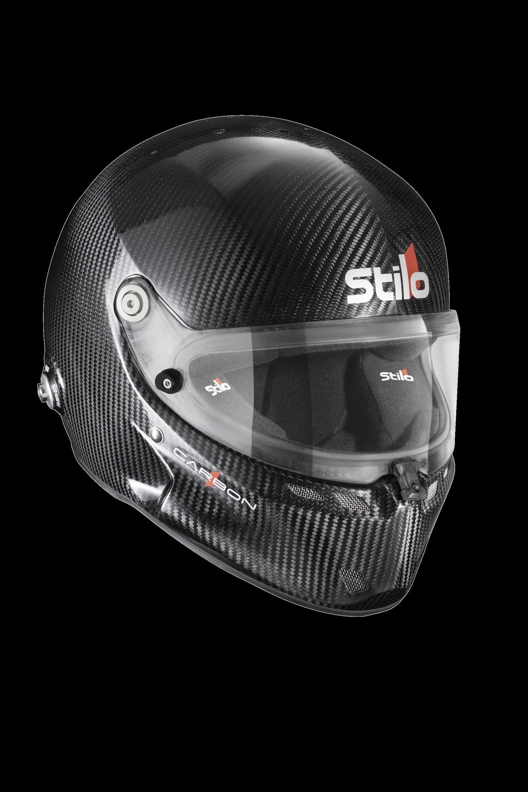 ST6 GT CARBONE - 59 SA2025 - ST6 GT Carbone - 59 SA2025