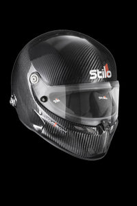 ST6 GT CARBON- 63 SA2025 - ST6 GT Carbon- 63 SA2025