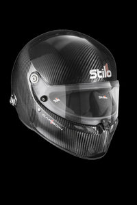 ST6 FN CARBON- 64 SA2025 - ST6 FN Carbon- 64 SA2025