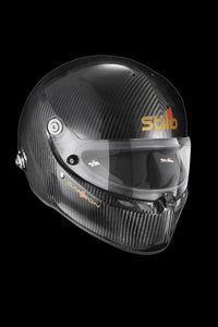 ST6 FN CARBON ABP- 64 SA25/8859 - ST6 FN Carbon ABP- 64 SA25/ 8859