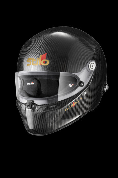 ST6 FN CARBONE ABP- 59 SA25/8859 - ST6 FN Carbone ABP- 59 SA25/ 8859