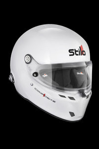 ST6 FN COMPOSITE WHITE - 64 SA2025 - ST6 FN Composite White - 64 SA2025