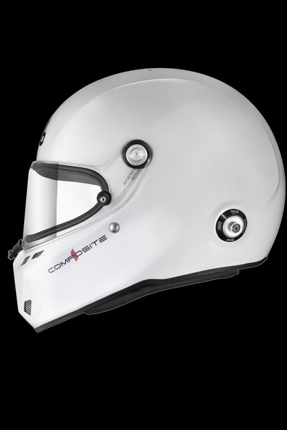 ST6 FN COMPOSITE BLANC - 57 SA2025 - ST6 FN Composite Blanc - 57 SA2025