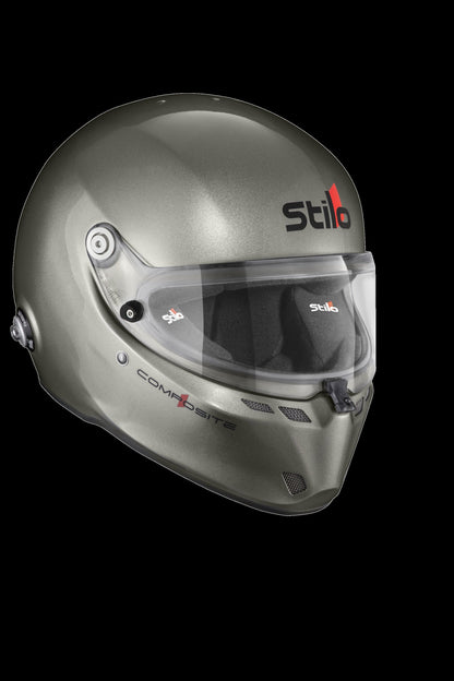 ST6 FN Composite- 54 SA2025