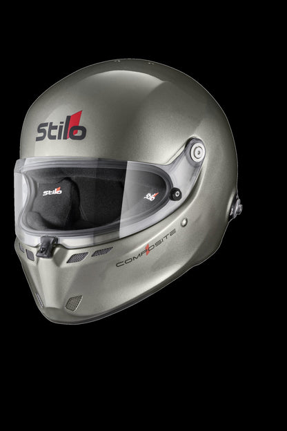 ST6 FN Composite- 54 SA2025