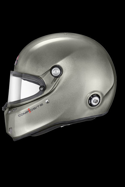 ST6 FN Composite- 54 SA2025