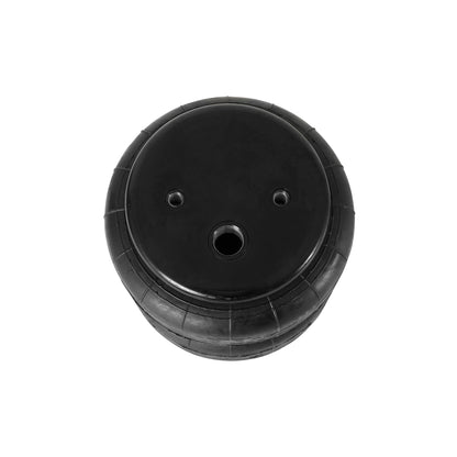 63-72 CHVY/GMC AIR RIDE SUSPENSION-FRT/ - Brothers Trucks Air Ride Suspension System - RWD