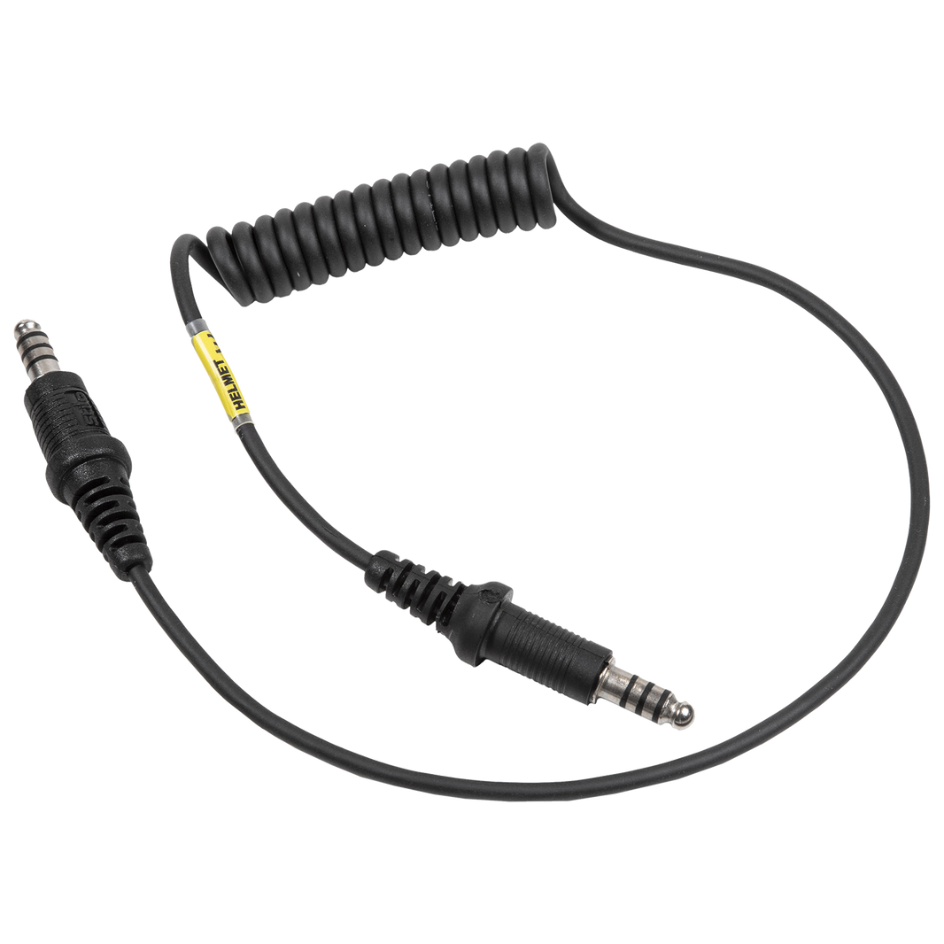 ADAPTATEUR - CASQUES STILO VERS NEXUS 4 WAY