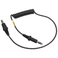 ADAPTER-STILO HELMETS TO NEXUS 4 WAY