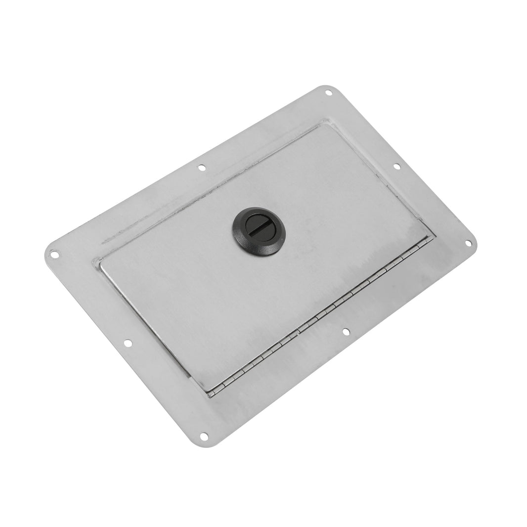 Brothers Trucks universal hovedcylinder adgangsdør