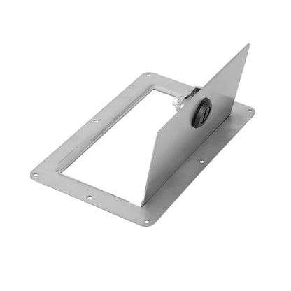 Porte d'accès au maître-cylindre universel Brothers Trucks