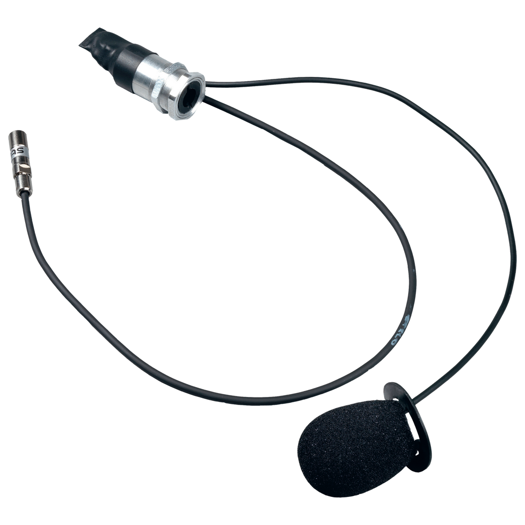 KIT ÉLECTRONIQUE DE RECHANGE SPORT PLUS