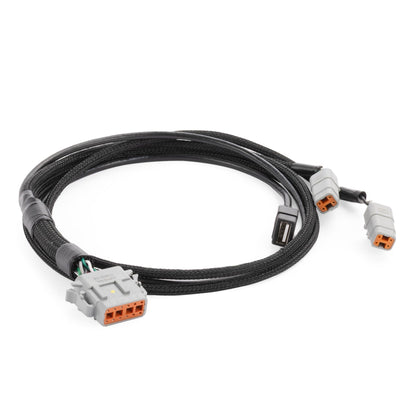 Enregistreur CAN - Enregistreur de données de bus CAN AEM