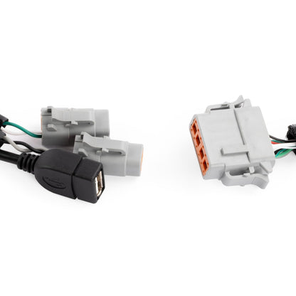 Enregistreur CAN - Enregistreur de données de bus CAN AEM