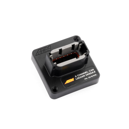 Enregistreur CAN - Enregistreur de données de bus CAN AEM