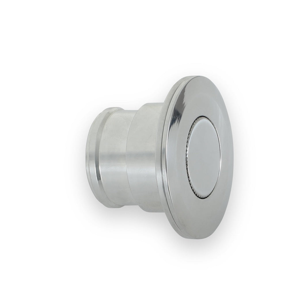 Brothers Trucks Billet Pop-Up Tankdæksel