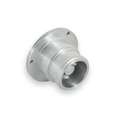 Brothers Trucks Billet Pop-Up Tankdæksel