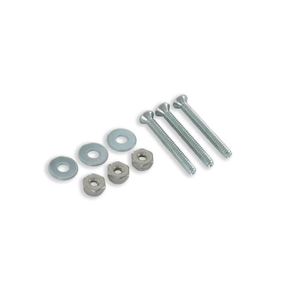 Brothers Trucks Billet Pop-Up Tankdæksel