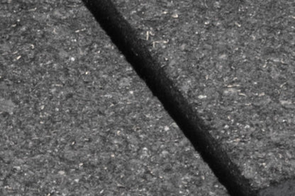 SPORT PADS, REAR - APR Brake Pads (Set of 4) - Rear