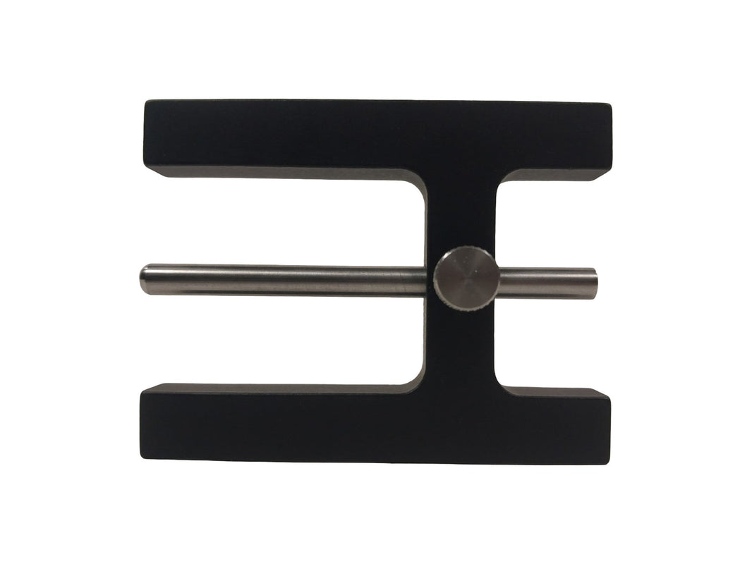 PUSHROD LENGTH TOOL - Push Rod Depth Gauge