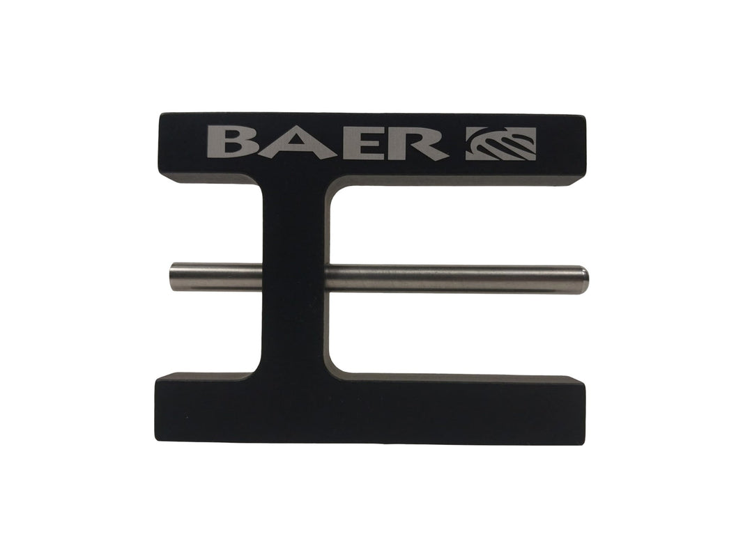 PUSHROD LENGTH TOOL - Push Rod Depth Gauge