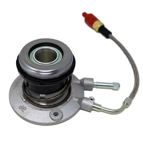 Corvette C5 Slave Cylinder