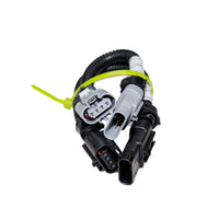 O2 Extension Kit 2016 CAMARO SS