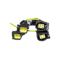 O2 Extension Kit 5.7/6.1/6.4 HEMI - O2 Extension Kit Chrysler 5.7/6.1/6.4 HEMI