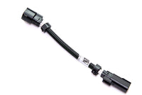 Faisceau d'extension O2 Mustang 2015 - Faisceau d'extension O2 Mustang 2015 1) Faisceau d'extension avant 8" (6 broches)