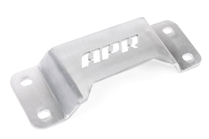 CATBACK, B9 S4 SEDAN - APR Catback Exhaust System - S4 / S5 (B9)