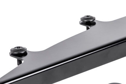 TT Valvelift Adapter B - APR Carbon Fiber Intake - Bracket for TT