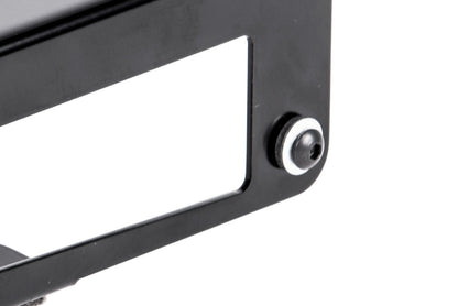 TT Valvelift Adapter B - APR Carbon Fiber Intake - Bracket for TT