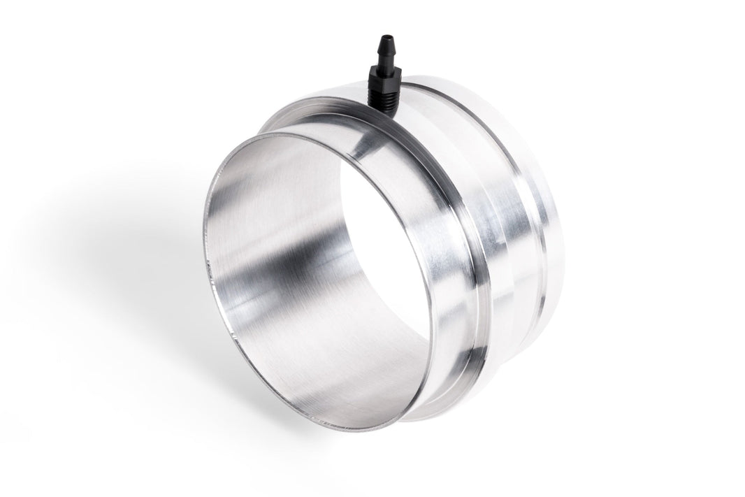 EA888 GEN 3 JETTA 1.8/2.0 INTA - APR Carbon Fiber Intake - Adapter for MK6 2.0T EA888 Gen 3