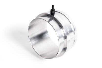 EA888 GEN 3 JETTA 1.8/2.0 INTA - Admission d'air en fibre de carbone APR - Adaptateur pour MK6 2.0T EA888 Gen 3