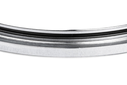 ADAPTERRING, TTE700 OG NY T - APR 2.5 TFSI EVO Turboladerindløbssystem - TTE625/TTE700 Adapterring