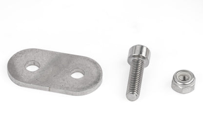 RSQ3 INTAKE BRACKET KIT - APR Carbon Fiber Intake Filter System - 2.5 TFSI RS Q3 / Formentor VZ5 - Bracket