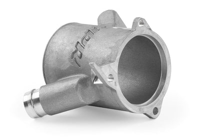 C8 RS6/RS7 INDSUGNING - APR Kulfiberindsugning - 4.0T RS6/RS7 (C8)