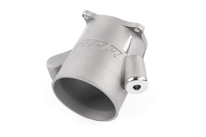 C8 RS6/RS7 INDSUGNING - APR Kulfiberindsugning - 4.0T RS6/RS7 (C8)