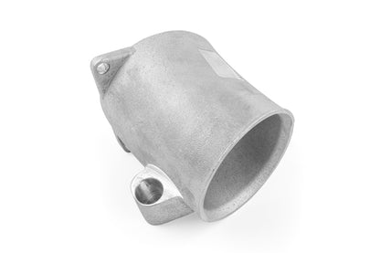 C8 RS6/RS7 INDSUGNING - APR Kulfiberindsugning - 4.0T RS6/RS7 (C8)